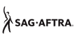 SAG AFTRA Logo